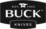 Ножи BUCK