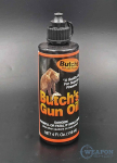 Масло Batch`s Gun Oil 118мл