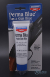 Паста для воронения Birchwood Perma Blue Paste 57г