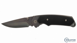 Нож складной Buck Alpha Hunter cat.5241