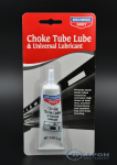 Смазка для чоков Birchwood Choke Tube Lube Grease 20г