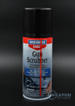 Средство для чистки Birchwood Gun Scrubber Firearm Cleaner 283г