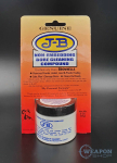 Паста чистящая J-B Bore Cleaner Compound 57г