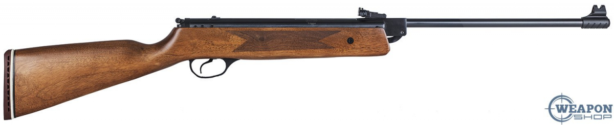 Пневматическая винтовка Hatsan 35S TR