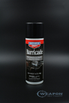 Защита от коррозии Birchwood Barricade Rust Protection 170g