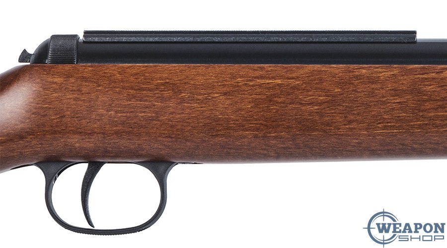 Пневматическая винтовка Diana 350 Magnum Classic