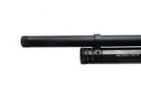 Пневматическая винтовка PCP Evanix SPEED (SHB, Black)