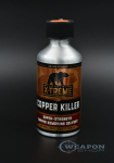 Очиститель ствола от меди Montana X-Treme Bore Copper Killer 180мл