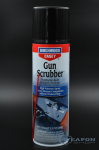 Средство для чистки Birchwood Gun Scrubber&Firearm Cleaner 368г