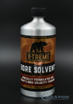 Сольвент Montana X-Treme Bore Solvent 590мл