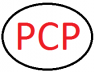 Винтовки PCP