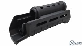 Цевье Magpul MOE AKM Hand Guard AK47/AK74 MAG520-BLK