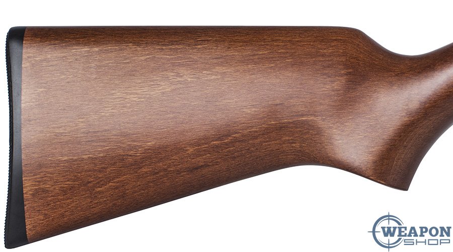 Пневматическая винтовка Diana 350 Magnum Classic img_1