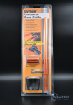 Направляющая для чистки Lyman Universal Bore Guide Set