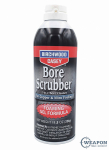 Гель пенящийся Birchwood Bore Scrubber Foaming Gel 326г