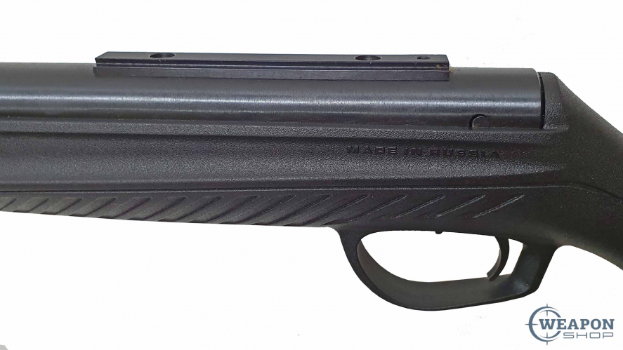 Пневматическая винтовка МР-512-52 img_2