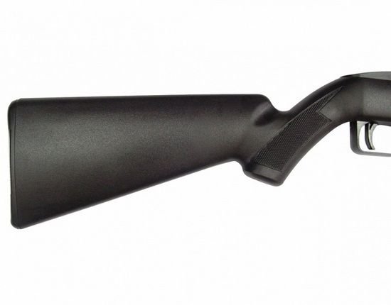 Пневматическая винтовка Crosman 1077 (Пластик)