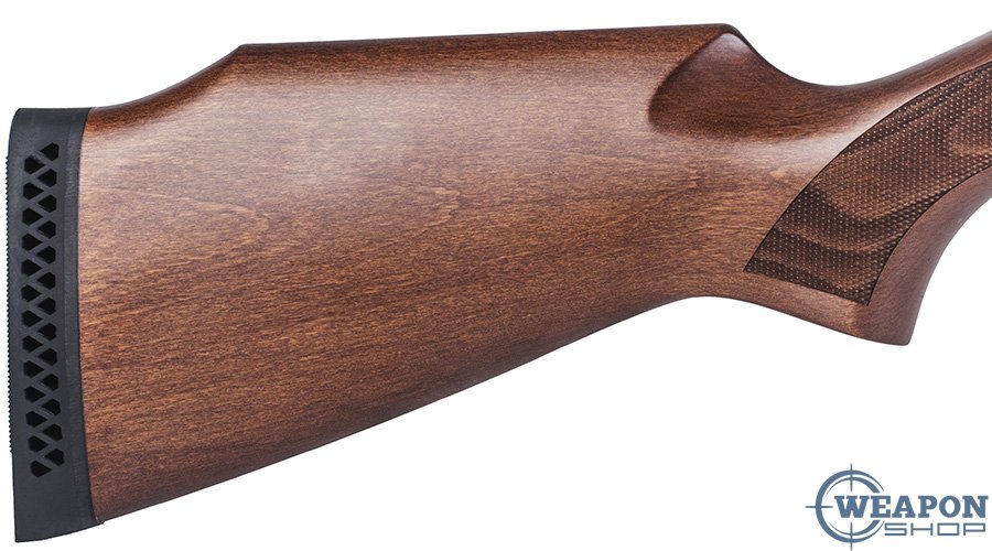 Пневматическая винтовка Diana 460 Magnum img_0