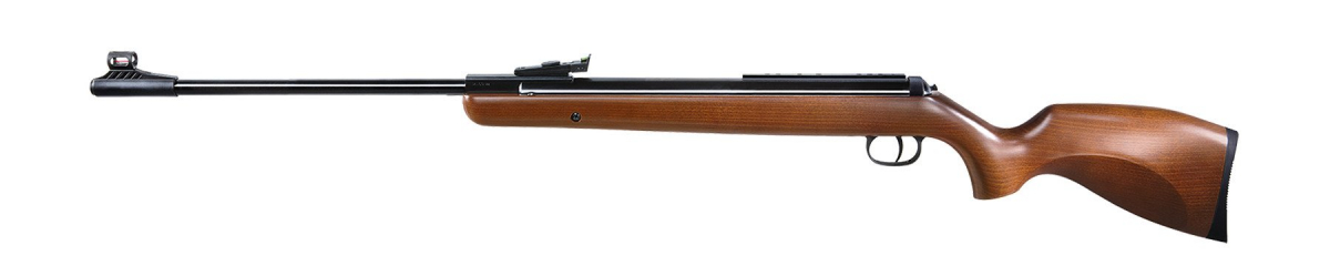 Пневматическая винтовка Diana 350 Magnum n-Tec Classic