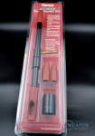 Направляющая для чистки Tipton Bore Guide Set Basic