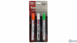 Набор маркеров Birchwood Super Bright Pens