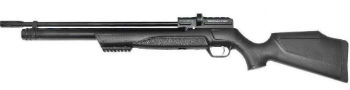 Пневматическая винтовка PCP Kral Puncher Maxi 3, приклад пластик, калибр 5.5мм