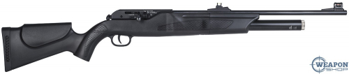 Пневматическая винтовка PCP Umarex Walther 1250 Dominator