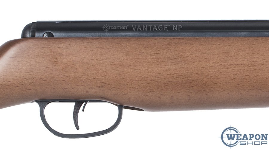 Пневматическая винтовка Crosman Vantage NP R8-30020