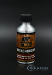 Масло Montana X-Treme Bore Conditioner 180мл