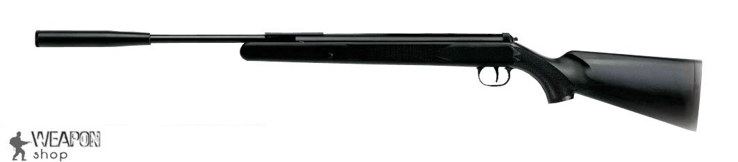 Пневматическая винтовка Diana 31 Panther Professional