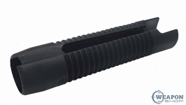 Цевьё ATI Mossberg Standart Forend