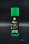 Обезжириватель Ballistol Robla Kaltentfetter spray 200мл