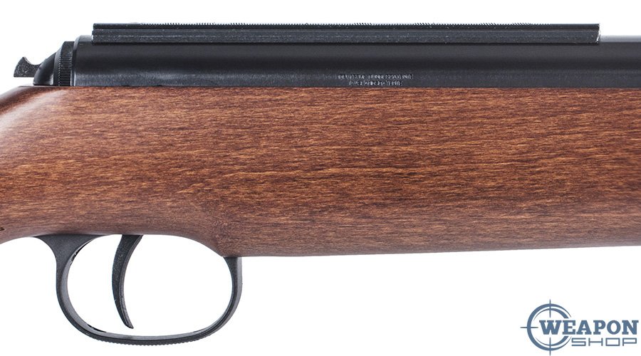Пневматическая винтовка Diana 460 Magnum img_1