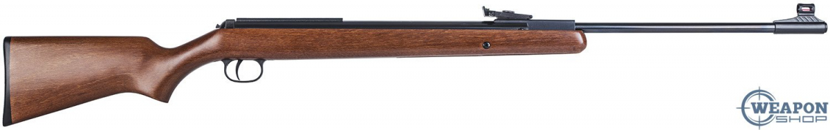 Пневматическая винтовка Diana 350 Magnum Classic