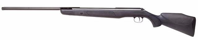 Пневматическая винтовка Diana 350 Panther Magnum CBB