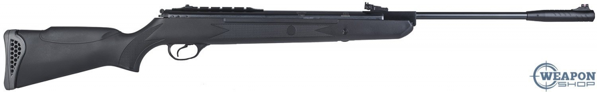Пневматическая винтовка Hatsan 125 VORTEX
