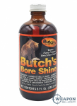Сольвент Butch`s Bore Shine 240мл