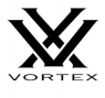 Коллиматорные прицелы Vortex