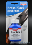 Средство для воронения медь,латунь,бронза Birchwood Brass Black 90г