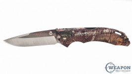 Нож складной Buck Bantam BLW cat.7416